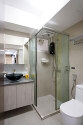 Blk 588C Park Central @ Amk (Ang Mo Kio), HDB 4 Rooms #591324001